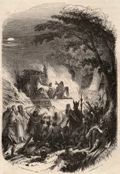 Funérailles d