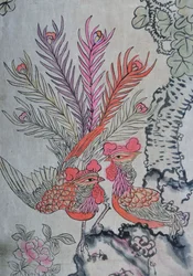 Hwajodo