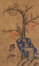 Hwajodo