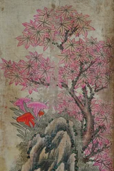 Hwajodo