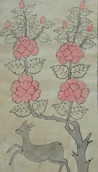 Hwajoyeongmodo