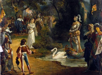 Illustration de l