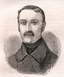 Jules Bastide (homme politique)