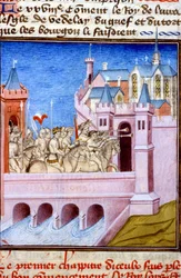 Louis VII