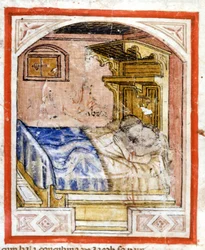 Scène d
