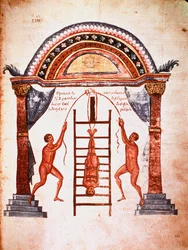 Réduction d