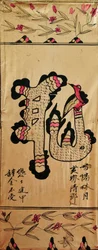 Munjado