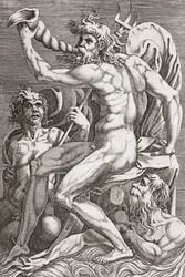 Neptune