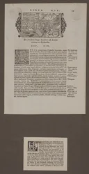 Page de 