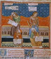 Page d