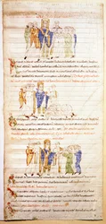 Page d