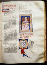 Page d
