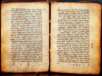 Pages d