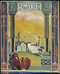 Pompéi