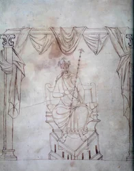 Portrait de l