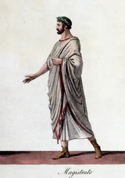 Représentation d
