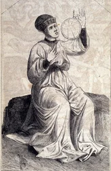 Représentation d