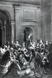 Représentation d