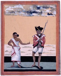 Sepoy de l