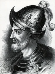 Étienne d
