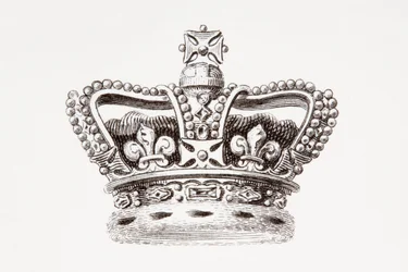 La Couronne d