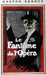 Le fantôme de l