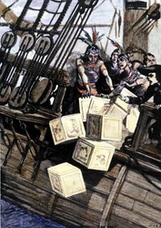 Guerre d