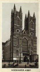 Vue de l