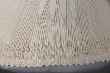 Corset de mariage