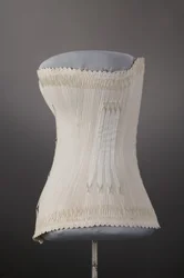 Corset de mariage