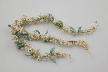Couronne
