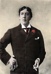 Portrait de l