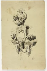Conception d