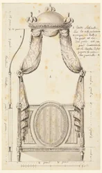 Dessin, conception d