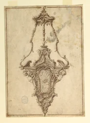 Dessin, conception d