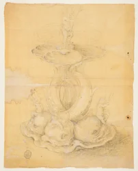 Dessin, conception d