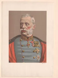 Archiduc d