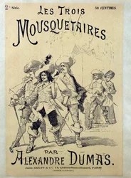 Couverture d