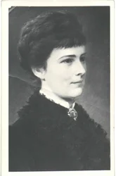 Élisabeth