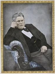 Emmanuel Nobel, père d