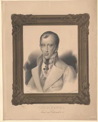 Empereur d