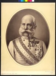 Empereur d