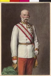 Empereur d