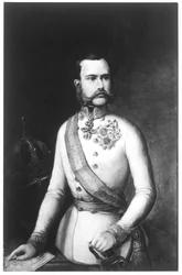 Empereur d