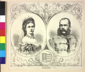 Empereur d