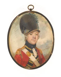 Officier de terrain d