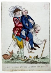 Révolution française