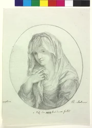 Demi-longueur d