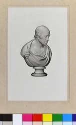 James Watt