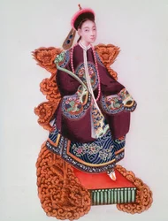 Costume d